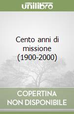 Barbagallo Maria