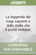 Russo Roberta