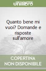 Carulli M. Chiara