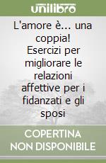 Gallagher Charles A.; Comunit di Caresto (cur.)