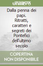 Tornielli Andrea; Crotti Evi