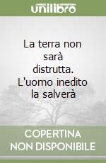 Turoldo David Maria