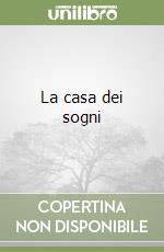 Del Favero Ezio