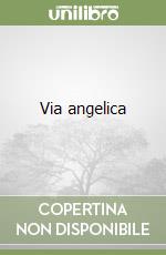 Stanzione Marcello