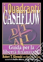 Kiyosaki Robert T.; Lechter Sharon L.
