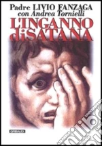 Fanzaga Livio; Tornielli Andrea