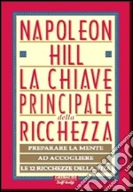 Hill Napoleon