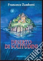 Zambotti Francesco