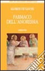 De Sanctis Maurizio