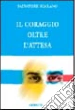 Scarano Salvatore