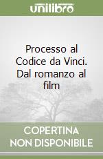 Tornielli Andrea