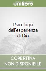 De Sanctis Maurizio