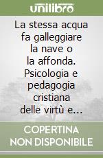 Moretti Giuseppe