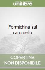 Zambotti Francesco