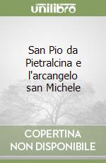 Stanzione Marcello