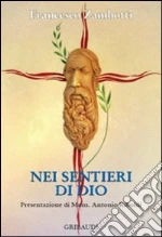 Zambotti Francesco