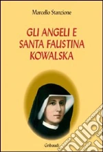 Stanzione Marcello