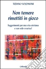 Soldavini Tiziano