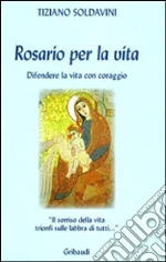 Soldavini Tiziano