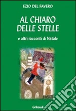 Del Favero Ezio