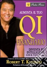 Kiyosaki Robert T.