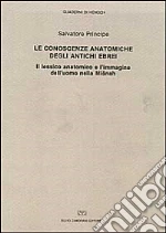 Principe Salvatore