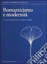 Ciancio C. (cur.); Vercellone F. (cur.)