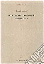 Martone Corrado