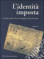Levi Fabio