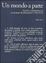 Levi Fabio