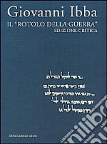 Ibba Giovanni