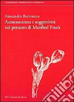 Bertinetto Alessandro