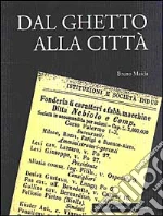 Maida Bruno