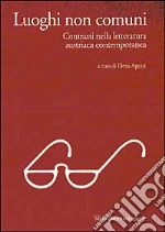 Agazzi E. (cur.)