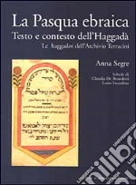 Segre Anna; De Benedetti Claudia; Sacerdote Luisa