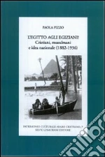 Pizzo Paola