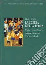 Fanelli Luca