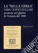 Fortis Umberto