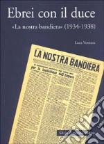 Ventura Luca