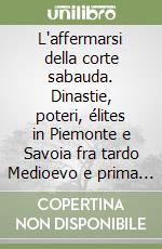Bianchi P. (cur.); Gentile L. C. (cur.)