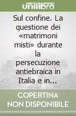 Cardosi Giuliana; Cardosi Marisa; Cardosi Gabriella