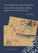 Segre Anna