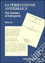 Levi Fabio