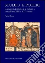 Rosso Paolo