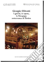 Levi Momigliano L. (cur.); Montel Tagliacozzo L. (cur.); Reich A. (cur.)