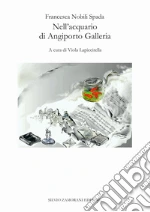 Nobili Spada Francesca; Lapiccirella V. (cur.)