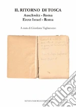 Tagliacozzo G. (cur.)