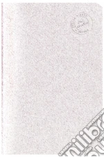 Abbaldo Mariagrazia; Albertelli Paolo; Parola L. (cur.)