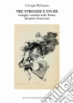 Beltramo Giorgia