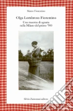 Fiorentino Marco